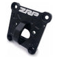 Polaris RZR Billet Radius Plate