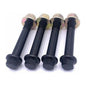 Polaris RZR Heavy Duty Rear Bolt Kit
