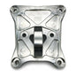 Polaris RZR Pro XP Radius Plate