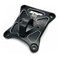 Polaris RZR Pro XP Radius Plate