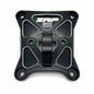 Polaris RZR Pro XP Radius Plate