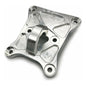 Polaris RZR Pro XP Radius Plate