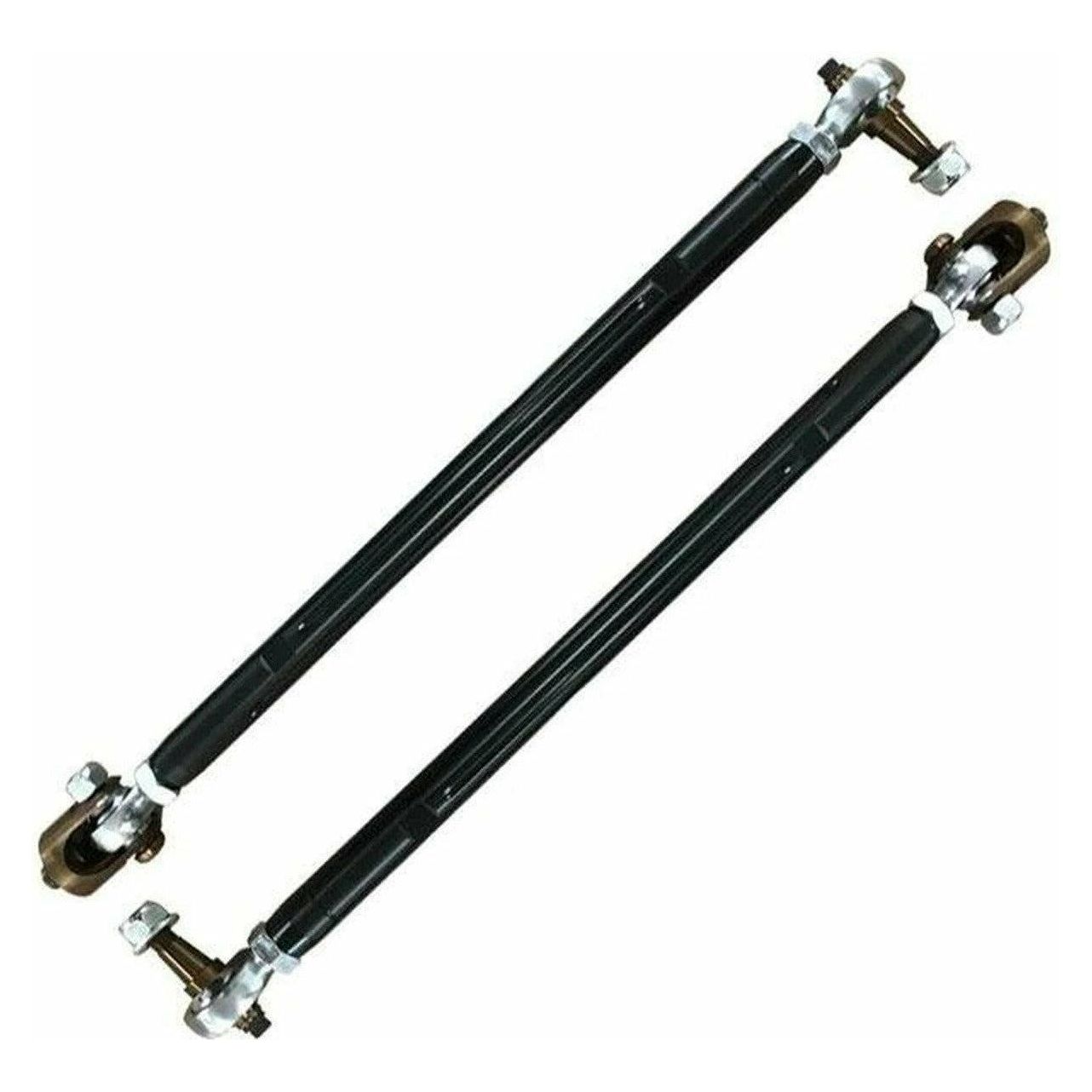 Honda Talon Desert Series Tie Rods
