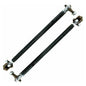 Honda Talon Desert Series Tie Rods