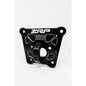 Polaris RZR Turbo S Radius Plate
