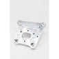 Polaris RZR Turbo S Radius Plate