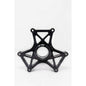 Polaris RZR Billet Clutch Cover