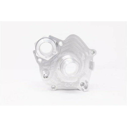 Can Am X3 Billet AN Water Pump Cover