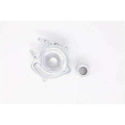 Can Am X3 Billet AN Water Pump Cover