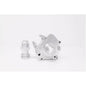 Can Am X3 Billet AN Water Pump Cover
