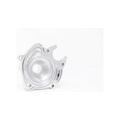 Can Am X3 Billet AN Water Pump Cover