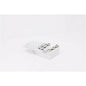 Can Am X3 Billet Brake Pedal Extender