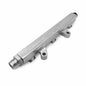 Can Am X3 Billet Fuel Rail