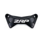 Can Am X3 Shock Tower Brace