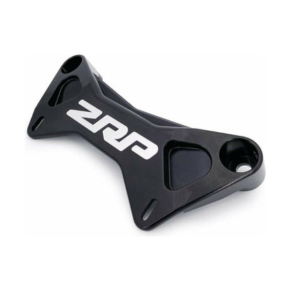 Can Am X3 Shock Tower Brace