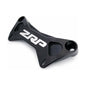 Can Am X3 Shock Tower Brace