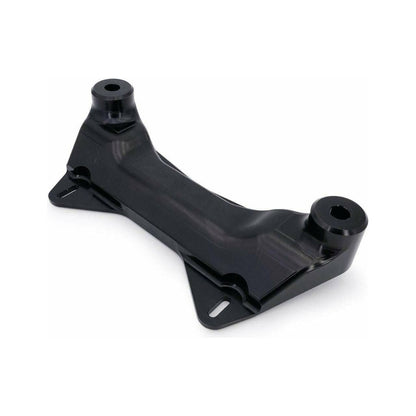 Can Am X3 Shock Tower Brace