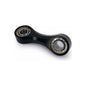 Can Am X3 Fixed Front Sway Bar Links