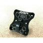 Can Am X3 Radius Plate