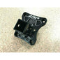 Can Am X3 Radius Plate