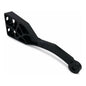 Can Am X3 Trailing Arm Brace
