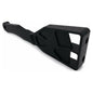 Can Am X3 Trailing Arm Brace
