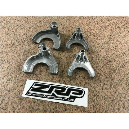 Can Am X3 Transmission Gear Shift Fork Package