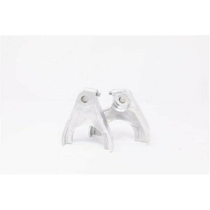 Can Am X3 Transmission Gear Shift Fork Package