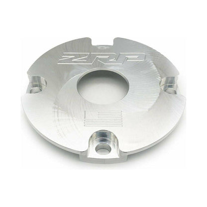 Can Am X3 Transmission Seal Guard