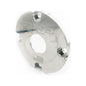 Can Am X3 Transmission Seal Guard