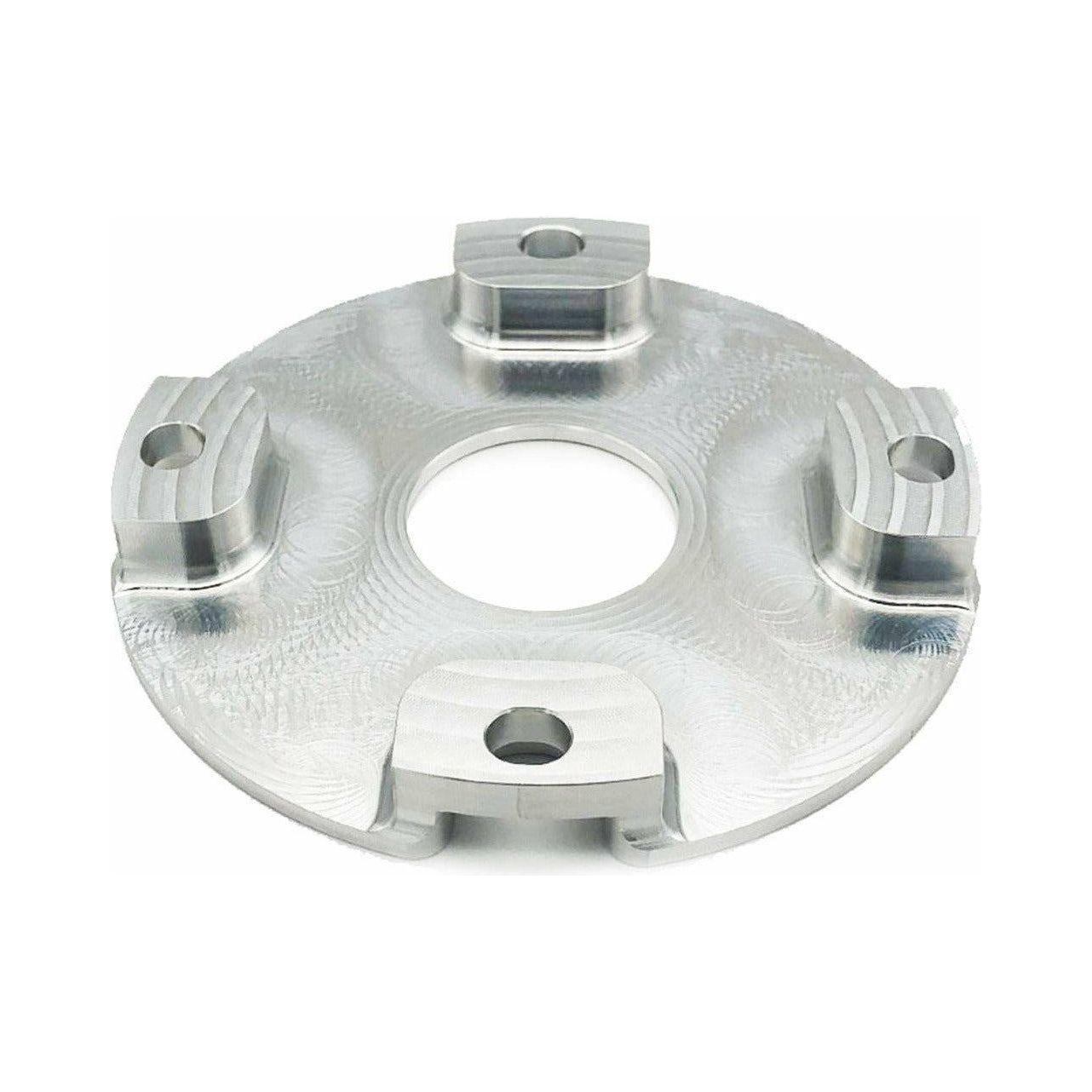 Can Am X3 Transmission Seal Guard