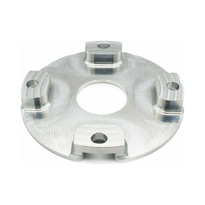 Can Am X3 Transmission Seal Guard