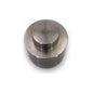 Can Am X3 Wheel Bearing Install Press Tool