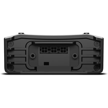 1,500 Watt 5-Channel IPX6 Element Ready Amplifier