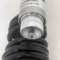 2.5" Walker Evans Shock Reservoir End Caps