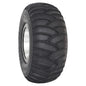 SS360 Sand / Snow Tire