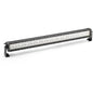 30" LED Light Bar