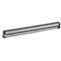 40" LED Light Bar