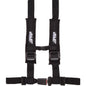 4.2 Harness - Kombustion Motorsports