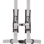 4.2 Harness - Kombustion Motorsports