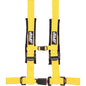 4.2 Harness - Kombustion Motorsports