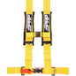 4.3 Harness - Kombustion Motorsports