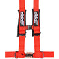 4.3 Harness - Kombustion Motorsports