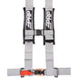4.3 Harness - Kombustion Motorsports