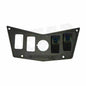 Polaris RZR 4 Switch Dash Panel - Kombustion Motorsports