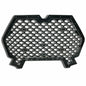 50 Caliber Racing Polaris RZR (2019+) Billet Grill