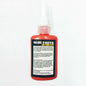 Bolt Glue 50ml Thread Locker