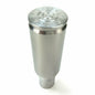 Polaris RZR Bullet Shift Knob - Kombustion Motorsports