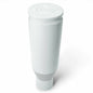 Polaris RZR Bullet Shift Knob - Kombustion Motorsports