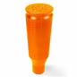 Polaris RZR Bullet Shift Knob - Kombustion Motorsports